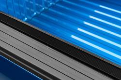 Lund - Lund 96052 Genesis Roll Up Tonneau - Image 2