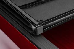 Lund - Lund 969352 Hard Fold Tonneau Cover - Image 2