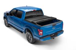 Lund - Lund 969253 Hard Fold Tonneau Cover - Image 2