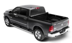 Lund - Lund 96864 Genesis Elite Roll Up Tonneau - Image 2