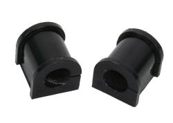 Whiteline - Whiteline W21105G Sway Bar Mount Bushing - Image 65