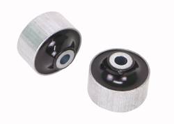 Whiteline - Whiteline W53665 Front Control Arm Inner Rear Bushings for Nissan - Image 75