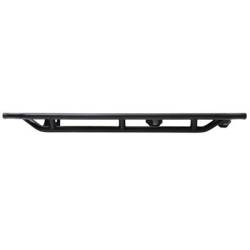 Smittybilt - Smittybilt 78634 SIDE ARMOR w/STEP for 2014-24 Toyota 4Runner - Image 3