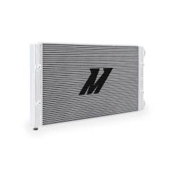 Mishimoto - Mishimoto MMRAD-UNI-RRV2 Race Ready Aluminum Radiator 29.92" x 15.28" x 2.75" - Image 2