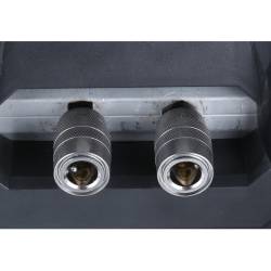 Bulldog Winch - Bulldog Winch 41010 V450 HD Portable Compressor - Image 7