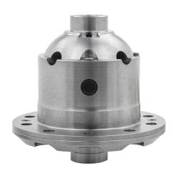 ARB - ARB RD181 Air Locker Differential - Image 161