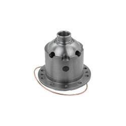 ARB - ARB RD81 Air Locker Differential - Image 31