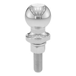 CURT - CURT 40073 Trailer Hitch Ball - Image 2