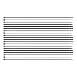 CURT - CURT 58946 Towed-Vehicle RV Harness for 11-13 Fiesta - Image 2