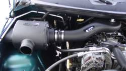 Volant - Volant 16859 Pro-5 Cold Air Intake for 94-01 RAM 1500/2500/3500 3.9/5.2/5.9L V6 - Image 2