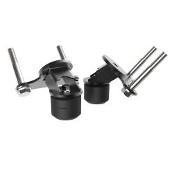 Timbren - Timbren FRTCA Suspension Enhancement System for 14-22 Ford Transit Connect - Image 75