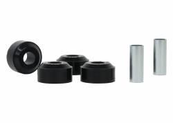 Whiteline - Whiteline W81664 Front Radius/strut rod to Chassis Bushing - Image 28