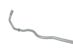 Whiteline - Whiteline BWF20XZ Front Anti-Sway Bar 24mm X HD Blade Adjustable for VOLKSWAGEN - Image 79