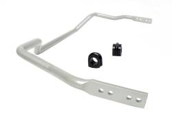 Whiteline - Whiteline BNF24Z Front Anti-Sway Bar 24mm HD Blade Adjustable - Image 94