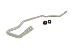 Whiteline - Whiteline BNF27Z Front Anti-Sway Bar 22mm HD Blade Adjustable - Image 77