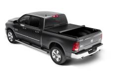 Lund - Lund 96049 Genesis Roll Up Tonneau for 96-04 Dakota - Image 2