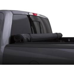 Lund - Lund 96823 Genesis Elite Roll Up Tonneau for 05-07 Dakota - Image 2
