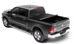Lund - Lund 96849 Genesis Elite Roll Up Tonneau for 96-04 Dakota - Image 2