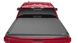 Lund - Lund 968224 Genesis Elite Roll Up Tonneau for 22-23 Tundra - Image 2