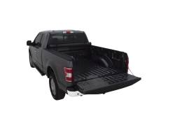 Lund - Lund 968359 Genesis Elite Roll Up Tonneau for 09-14 F150 - Image 2