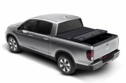 Extang - Extang 83590 Solid Fold 2.0 17-25 Ridgeline - Image 2