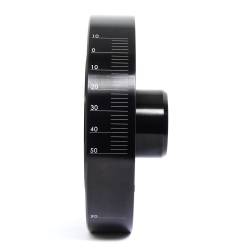 Fluidampr - Fluidampr 720121 Harmonic Balancer BBC 7.25" Diameter Internally Balance Each - Image 2