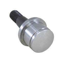 Yukon Gear and Axle - Yukon Gear YSPBJ-002 Lower Ball Joint for Chrysler 9.25" Front - Image 1