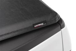 Extang - Extang Express Vinyl Soft Roll-Up Tonneau Cover Black 50480 - Image 2