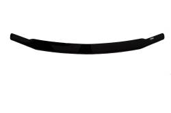 Auto Ventshade AVS - Auto VentShade 23725 Bugflector Stone/Bug Deflector - Image 2