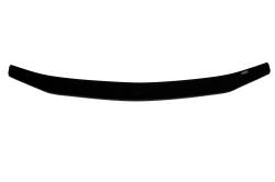 Auto Ventshade AVS - Auto VentShade 23814 Bugflector Stone/Bug Deflector - Image 2