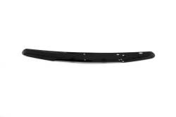 Auto Ventshade AVS - Auto VentShade 25844 Bugflector II Stone/Bug Deflector for 99-04 Odyssey - Image 2