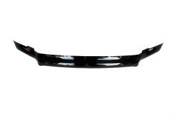 Auto Ventshade AVS - Auto VentShade 24648 Bugflector II Stone/Bug Deflector for 04-06 xB - Image 2