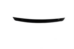 Auto Ventshade AVS - Auto Ventshade Bugflector II Bugshield Smoke for Dodge Ram Trucks 25352 - Image 2