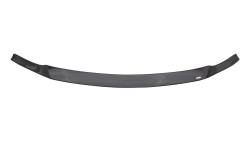 Auto Ventshade AVS - Auto VentShade 322082 Aeroskin Smoke Hood Protector for 13-16 Pathfinder - Image 2