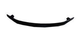 Auto Ventshade AVS - Auto VentShade 23454 Bugflector Stone/Bug Deflector for 97-03 Expedition F150 - Image 1