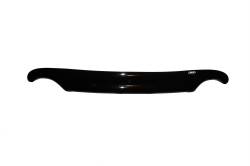 Auto Ventshade AVS - Auto VentShade 24726 Bugflector II Stone/Bug Deflector for 02-07 Liberty - Image 2