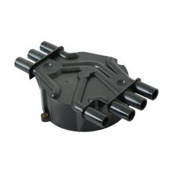 ACCEL - ACCEL TST1 Ignition Tune-Up Kit Cap Rotor Plugs Wires for 96-02 GM 4.3L - Image 3