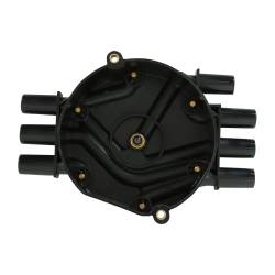 ACCEL - ACCEL TST1 Ignition Tune-Up Kit Cap Rotor Plugs Wires for 96-02 GM 4.3L - Image 4