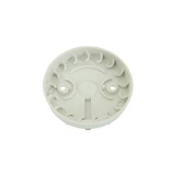 ACCEL - ACCEL TST1 Ignition Tune-Up Kit Cap Rotor Plugs Wires for 96-02 GM 4.3L - Image 6