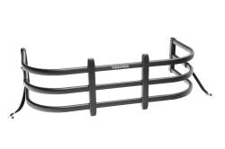 AMP Research - AMP 74811-01A BedXtender HD Max for 98-22 Frontier Tacoma Tundra - Image 1