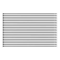 CURT - CURT 58942 Towed-Vehicle RV Harness for 06-12 Fusion - Image 2