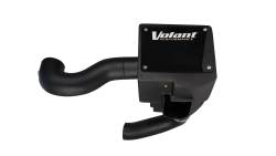 Volant - Volant 16857152 Pro-5 Performance Cold Air Intake for 04-09 Chrysler 300C 5.7L - Image 1