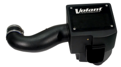 Volant - Volant 16861 Pro-5 Cold Air Intake Kit for 04-10 Magnum/Charger/300 6.1L V8 - Image 1