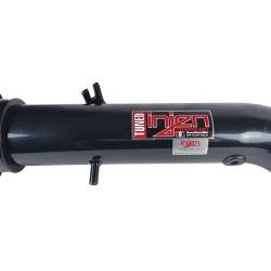 Injen - Injen IS1555BLK HONDA CIVIC EXHX IS Series Intake System - Image 2