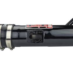 Injen - Injen SP1976BLK Cold Air Intake SP Series Intake System for ALTIMA - Image 2