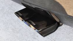 Corsa Performance - Corsa Performance 14912BLK Sport Cat-Back Exhaust System for 09-14 Tahoe/Yukon - Image 3