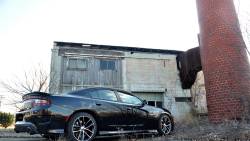 Corsa Performance - Corsa Performance 14996BLK Xtreme Cat-Back Exhaust System for 15-20 Charger - Image 2