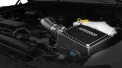Corsa Performance - Corsa Performance 44388 PowerCore Closed Box Air Intake System for 11-14 F150 - Image 3