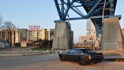 Corsa Performance - Corsa Performance 14994 Xtreme Cat-Back Exhaust System for 15-22 Challenger - Image 2