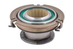 Advanced Clutch - Advanced Clutch RB845 ACT Clutch Release Bearing - Image 2